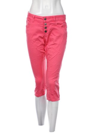 Damen Shorts Unbranded, Größe L, Farbe Rosa, Preis 5,99 €, #136817328