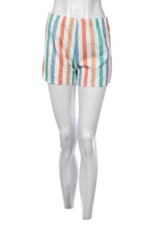 Pantaloni scurți de femei Unbranded, Mărime S, Culoare Multicolor, Preț 31,99 Lei, #136817504