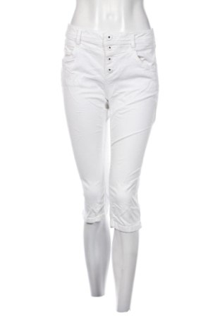 Damen Shorts Unbranded, Größe XL, Farbe Weiß, Preis 7,99 €, #136820665