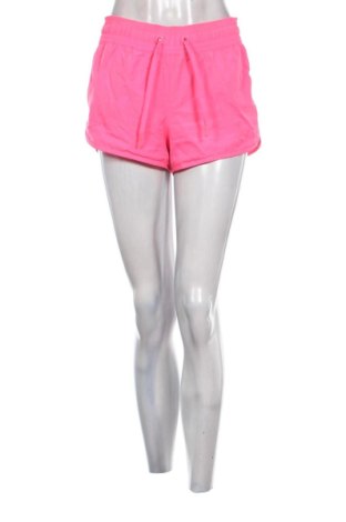 Damen Shorts Unbranded, Größe S, Farbe Rosa, Preis 7,99 €, #136834672