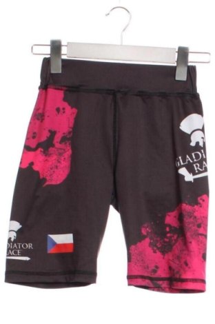 Pantaloni scurți de femei Unbranded, Mărime XS, Culoare Multicolor, Preț 32,99 Lei, #136837237