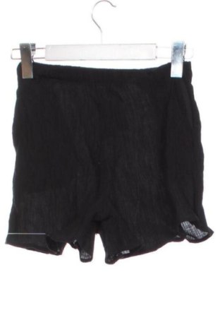 Damskie szorty Mohito, Rozmiar XXS, Kolor Czarny, Cena 40,99 zł, #136838273