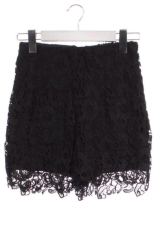 Női rövidnadrág Unbranded, Méret XXS, Szín Fekete, Ár 3 659 Ft, #136839050