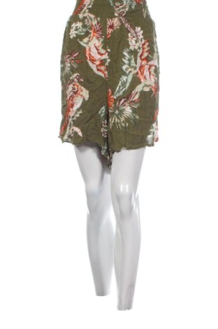 Dámské kraťasy  Dorothy Perkins, Velikost 4XL, Barva Vícebarevné, Cena  219,00 Kč, #136840321