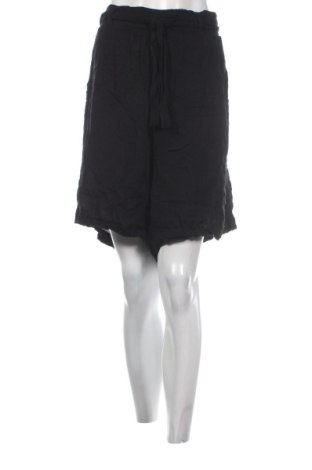 Dámské kraťasy  Janina, Velikost 4XL, Barva Černá, Cena  229,00 Kč, #136843919