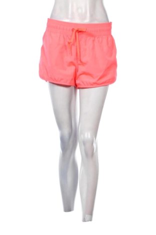 Dámské kraťasy  H&M, Velikost M, Barva Růžová, Cena  189,00 Kč, #136846678