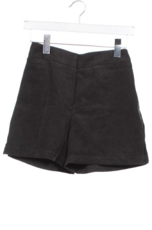 Dámské kraťasy  Gerry Weber, Velikost XS, Barva Černá, Cena  175,00 Kč, #136855235