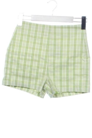 Női rövidnadrág Unbranded, Méret XS, Szín Sokszínű, Ár 3 061 Ft, #136856646