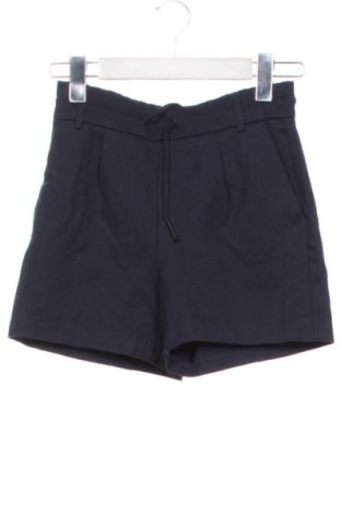 Dámské kraťasy  ONLY, Velikost XS, Barva Modrá, Cena  227,00 Kč, #136856729
