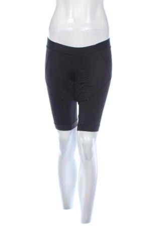 Damen Shorts Decathlon, Größe XL, Farbe Schwarz, Preis 6,90 €, #136858373