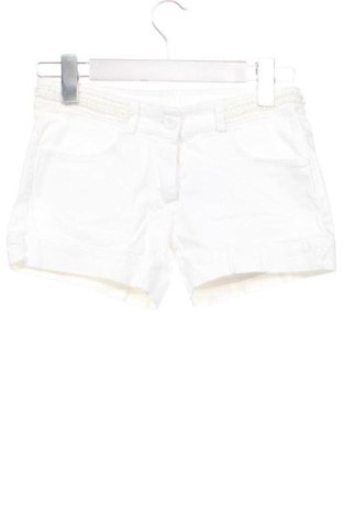 Dámské kraťasy  Unbranded, Velikost XS, Barva Bílá, Cena  283,00 Kč, #136858410