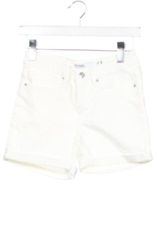 Dámské kraťasy  Vero Moda, Velikost S, Barva Bílá, Cena  454,00 Kč, #136861093