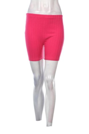 Damen Leggings Unbranded, Größe S, Farbe Rosa, Preis 5,99 €, #136862777