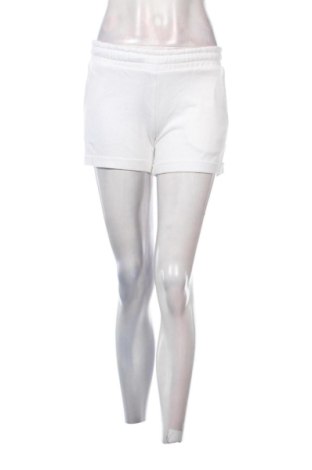 Dámské kraťasy  Unbranded, Velikost S, Barva Bílá, Cena  198,00 Kč, #136865148