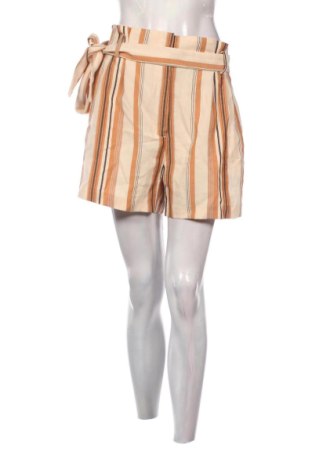 Дамски къс панталон H&M, Размер M, Цвят Многоцветен, Цена 6,00 €, #136866332