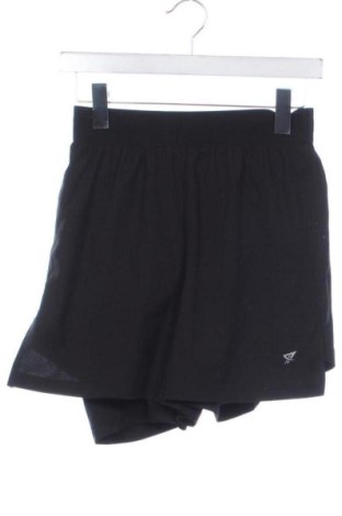 Dámské kraťasy  Unbranded, Velikost XS, Barva Černá, Cena  198,00 Kč, #136868557