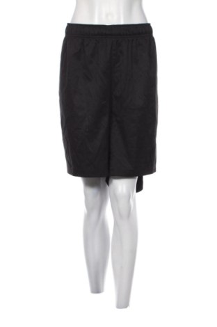 Pantaloni scurți de femei PUMA, Mărime 5XL, Culoare Negru, Preț 49,99 Lei, #136869744