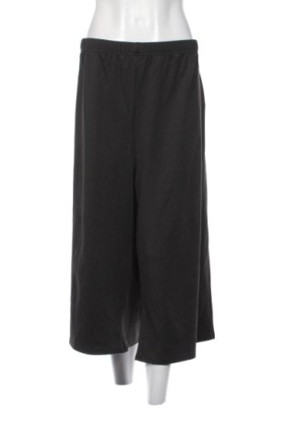 Damen Shorts Unbranded, Größe 4XL, Farbe Schwarz, Preis 4,99 €, #136871333