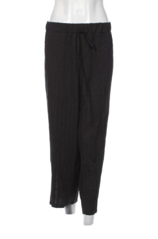 Pantaloni scurți de femei Unbranded, Mărime 4XL, Culoare Negru, Preț 27,99 Lei, #136871415