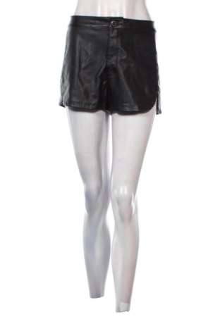 Dámské kraťasy  H&M, Velikost M, Barva Černá, Cena  340,00 Kč, #136873204