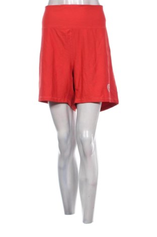Dámské kraťasy  Old Navy, Velikost 3XL, Barva Červená, Cena  149,00 Kč, #136873316