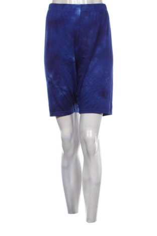 Damen Shorts Maze, Größe XL, Farbe Blau, Preis 19,99 €, #136873442