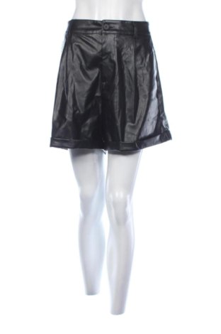 Dámské kraťasy  Unbranded, Velikost XL, Barva Černá, Cena  523,00 Kč, #136873476