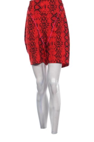 Női rövidnadrág Adidas, Méret XXL, Szín Sokszínű, Ár 7 759 Ft, #136874003