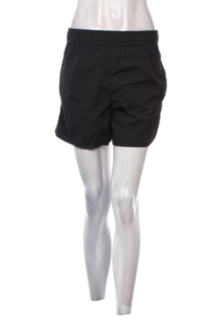 Damskie szorty H&M, Rozmiar S, Kolor Czarny, Cena 39,06 zł, #136874019