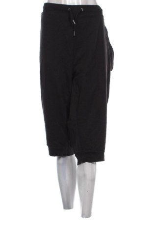 Damen Shorts Esmara, Größe 3XL, Farbe Schwarz, Preis € 9,99, #136874568