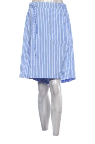Női rövidnadrág Emery rose, Méret 5XL, Szín Sokszínű, Ár 5 239 Ft, #136874778