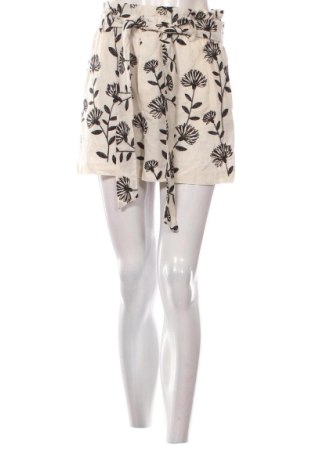Női rövidnadrág Zara, Méret S, Szín Sokszínű, Ár 5 311 Ft, #136874878