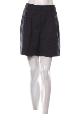 Női rövidnadrág Zara, Méret S, Szín Kék, Ár 5 469 Ft, #136875002