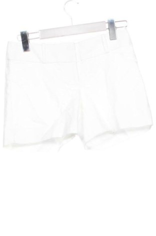 Pantaloni scurți de femei The Limited, Mărime S, Culoare Alb, Preț 46,92 Lei, #136875190