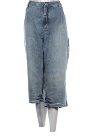 Női rövidnadrág Unbranded, Méret 5XL, Szín Kék, Ár 6 009 Ft, #136877010