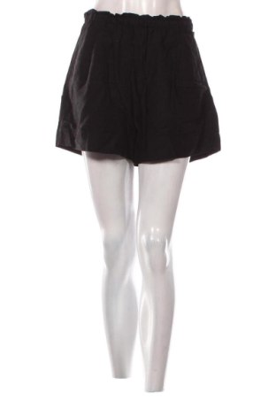 Női rövidnadrág H&M, Méret M, Szín Fekete, Ár 4 994 Ft, #136877144