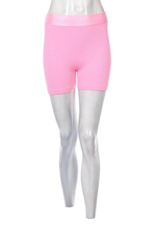 Damen Shorts Unbranded, Größe S, Farbe Rosa, Preis 7,00 €, #136880521