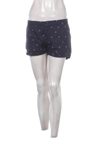 Dámské kraťasy  H&M, Velikost L, Barva Vícebarevné, Cena  255,00 Kč, #136882318