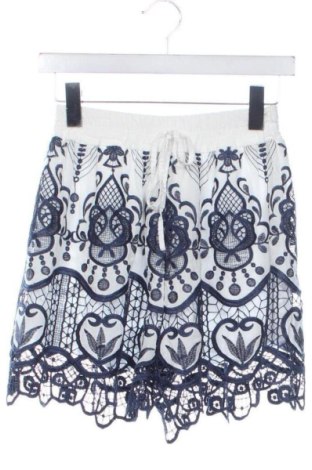 Dámské kraťasy  Unbranded, Velikost XS, Barva Vícebarevné, Cena  227,00 Kč, #136882518