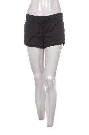 Női rövidnadrág H&M, Méret M, Szín Fekete, Ár 3 399 Ft, #136882583