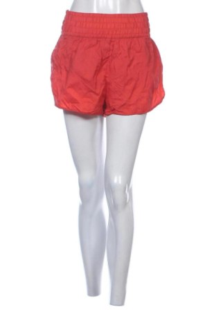 Női rövidnadrág H&M, Méret S, Szín Piros, Ár 7 628 Ft, #136883679