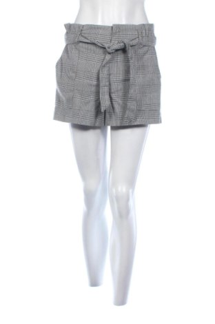 Дамски къс панталон Zara, Размер M, Цвят Многоцветен, Цена 12,00 €, #136883872