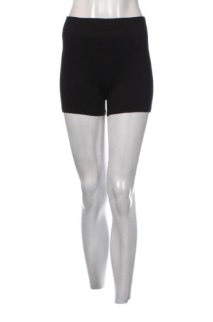 Pantaloni scurți de femei Unbranded, Mărime M, Culoare Negru, Preț 80,86 Lei, #136883881