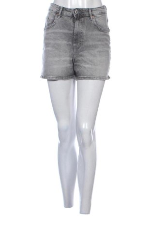 Női rövidnadrág H&M, Méret S, Szín Szürke, Ár 7 628 Ft, #136884274
