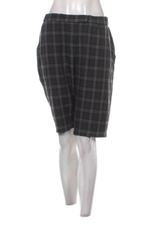 Damskie szorty Select, Rozmiar XL, Kolor Kolorowy, Cena 48,23 zł, #136886715