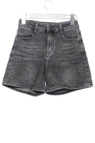 Dámské kraťasy  Unbranded, Velikost XS, Barva Šedá, Cena  223,00 Kč, #136890794