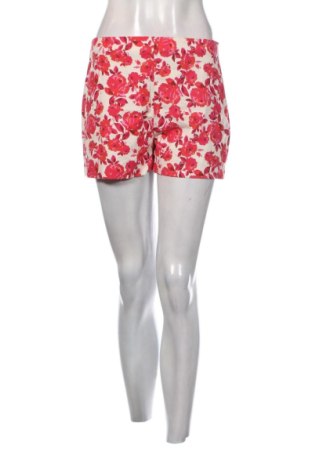 Damen Shorts Stradivarius, Größe M, Farbe Mehrfarbig, Preis 7,00 €, #136891207