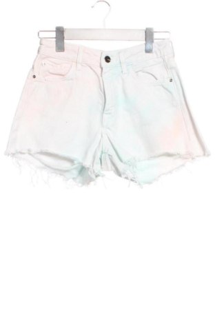 Pantaloni scurți de femei Mavi, Mărime S, Culoare Alb, Preț 55,99 Lei, #136891684