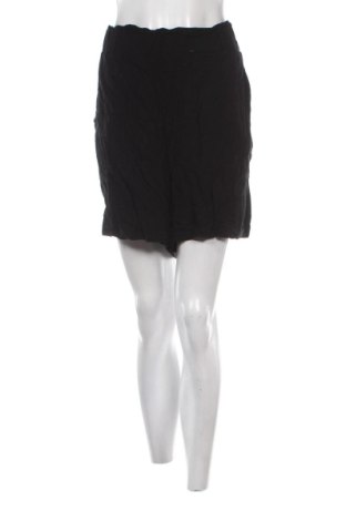 Pantaloni scurți de femei Unbranded, Mărime XL, Culoare Negru, Preț 30,99 Lei, #136894679