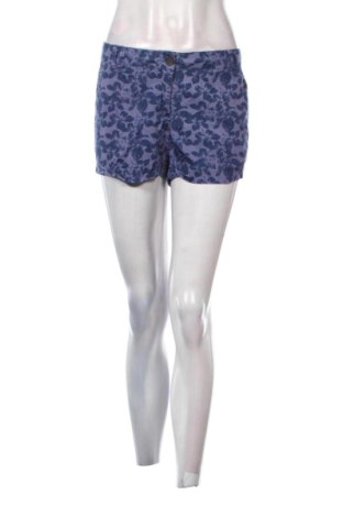 Damen Shorts Colours Of The World, Größe M, Farbe Mehrfarbig, Preis 6,00 €, #136894882